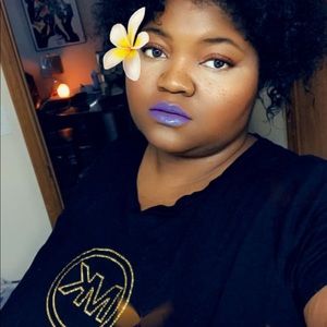 Meet your Posher, Deja